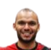 https://img.ydrskcc.com/img/football/player/892f100717ccdbd5e8e43e0534b85b2d.png