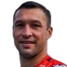 https://img.ydrskcc.com/img/football/player/897d57b778266dec53016029bacb0614.png