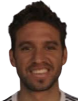 https://img.ydrskcc.com/img/football/player/89d54538eec5c8132c26392d928c80f3.png