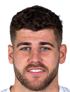 https://img.ydrskcc.com/img/football/player/89de12ad072ac76d57fb5f69303902d9.png