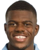 https://img.ydrskcc.com/img/football/player/8a39ef7b013998ad1c48a2a90c16a1d6.png