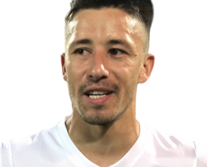 https://img.ydrskcc.com/img/football/player/8a6ffb264c01f8de58c235442115b5f4.png