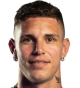 https://img.ydrskcc.com/img/football/player/8aa403982023e689f819e8a8c9922872.png