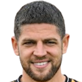 https://img.ydrskcc.com/img/football/player/8ab64ea3d8ccbe278d1d4744f2b2d95b.png