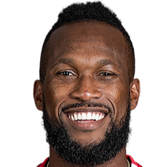 https://img.ydrskcc.com/img/football/player/8b5859c9886f724d0245f575383beb60.png