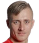 https://img.ydrskcc.com/img/football/player/8bb7b1a254ccf60b046a5f17da5bae52.png