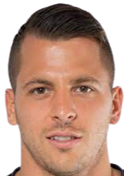 https://img.ydrskcc.com/img/football/player/8c2100c50385ce19e1408eaa66824a48.png