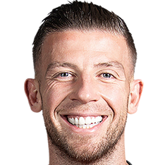 https://img.ydrskcc.com/img/football/player/8c2a4f934b2295b5e2d8442ced27f4e7.png