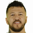 https://img.ydrskcc.com/img/football/player/8c9ceb5e33b520243c595603f595fe91.png