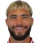 https://img.ydrskcc.com/img/football/player/8cbd619ae084986033f170534947ada8.png