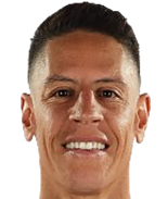 https://img.ydrskcc.com/img/football/player/8da3949031fbef98d0e051721c8f9caa.png