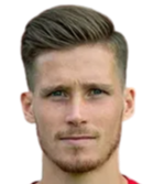 https://img.ydrskcc.com/img/football/player/8e9f33f321c164f4c6b14466e0be47b1.png