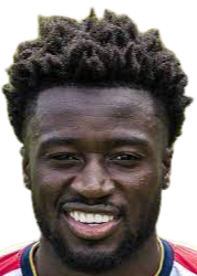 https://img.ydrskcc.com/img/football/player/8ed5e838ed6d612e4bc8b6159180abe5.png