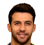 https://img.ydrskcc.com/img/football/player/8ee9ae9f5355b25f93a55175dc329655.png