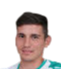 https://img.ydrskcc.com/img/football/player/8f0be15ae2dd33c8c58631840af49869.png