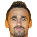 https://img.ydrskcc.com/img/football/player/8f269eb81e3b7bfb5ffa0735bb3333a0.png