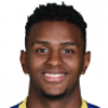 https://img.ydrskcc.com/img/football/player/8f34f88aa4554ac834f0eada57c52f01.png