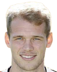 https://img.ydrskcc.com/img/football/player/8f812c3ef8af319731c858076d9a3e9c.png