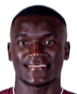 https://img.ydrskcc.com/img/football/player/8f851e58eb52ee94df40cc2fdc4bd3ab.png