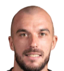 https://img.ydrskcc.com/img/football/player/90034285e4f5f7c1855a595706e45f6a.png