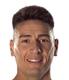 https://img.ydrskcc.com/img/football/player/907b32bfd40eb04d90bebb3aa9a0b3fb.png