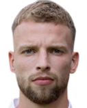 https://img.ydrskcc.com/img/football/player/9090d113311016585777e44636faf4ab.png