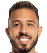 https://img.ydrskcc.com/img/football/player/90d865b9b3f37674069d7055369032dc.png