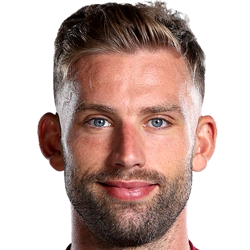 https://img.ydrskcc.com/img/football/player/9128161b0ad45d7ec4786a3a7739994b.png