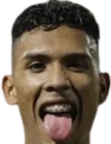 https://img.ydrskcc.com/img/football/player/912c28e0521945fa432ebfe2c3a44d4c.png