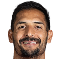 https://img.ydrskcc.com/img/football/player/913bf036d2c5b2c38f2e178214191a09.png