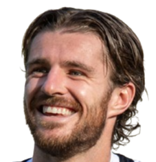 https://img.ydrskcc.com/img/football/player/917b93acdb8a9cbe330f75383e17430f.png