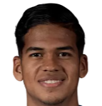 https://img.ydrskcc.com/img/football/player/9321f2ee348273d6eff1ab8e2b72bcc0.png