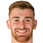 https://img.ydrskcc.com/img/football/player/93447e233ed36ef9e773515c38898846.png