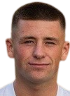 https://img.ydrskcc.com/img/football/player/935c4db364f91450c6f7fe620f6916fe.png