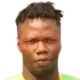 https://img.ydrskcc.com/img/football/player/93a79d5ccd57b0419ee08fcb4e2b53a8.png