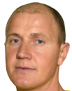 https://img.ydrskcc.com/img/football/player/93cefcc8b34f7d43ca55dd90715e8219.png