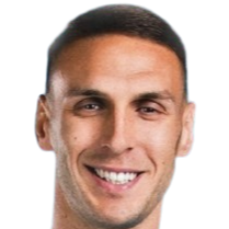 https://img.ydrskcc.com/img/football/player/93e48a9abdf49d71860b8541f7b02301.png