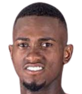 https://img.ydrskcc.com/img/football/player/93f50004b0a85674269711716380d045.png