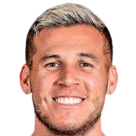 https://img.ydrskcc.com/img/football/player/9541d453f0f582df7a8f8bde7c8391fa.png