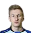 https://img.ydrskcc.com/img/football/player/95571583c8f9696ec97f80152e09b830.png