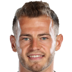 https://img.ydrskcc.com/img/football/player/95a8beb9a09aee25269bc61bd70647f1.png