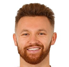 https://img.ydrskcc.com/img/football/player/968e42886496069a0b9ffc0e1822a40a.jpg