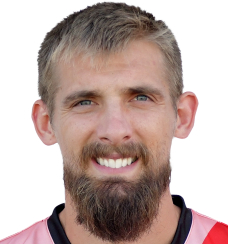 https://img.ydrskcc.com/img/football/player/96ae7433e0cb925d2e301e83cbc88934.png