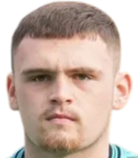 https://img.ydrskcc.com/img/football/player/96ccd40541704456ebeec177222a8cb0.png