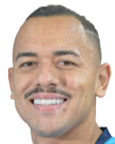 https://img.ydrskcc.com/img/football/player/97274bb3ccb4fe0ae4bf96ec8edd3183.png