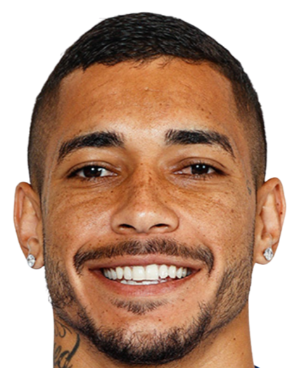 https://img.ydrskcc.com/img/football/player/974845e363de654e3a65016f87caa384.png