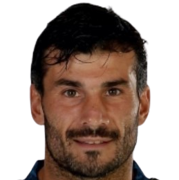 https://img.ydrskcc.com/img/football/player/97d453bbf76756c4dfc687fc47822378.png