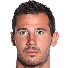 https://img.ydrskcc.com/img/football/player/97d568ef8318af7c5a1489c88a4c1e72.png