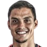 https://img.ydrskcc.com/img/football/player/9867b50646b41d879b6c80946fd9f3d5.png