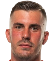 https://img.ydrskcc.com/img/football/player/994fcc16cea5a660627b34272466ccc8.png